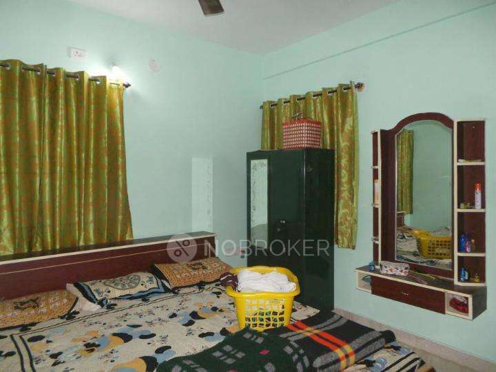 3 BHK Flat In Aryan Faery For Sale  In Thanisandra