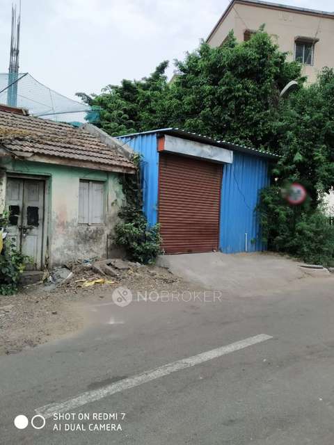 Godown/Warehouse in Pimpri Colony, Pune for sale 