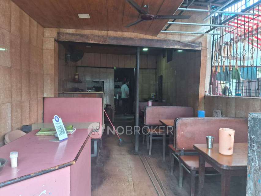 Godown/Warehouse in Pimpri Colony, Pune for sale 