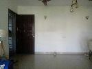 2 BHK Flat For Sale In Appaswamy Cityside Apartment In Perungudi