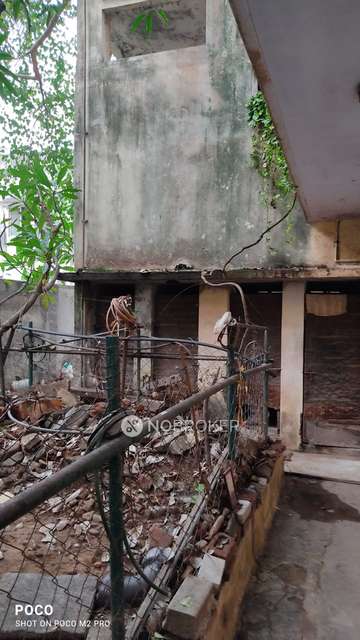 2 BHK House For Sale  In Adambakkam