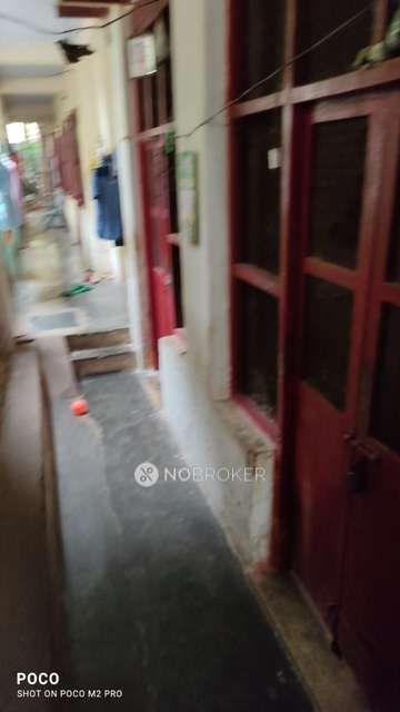 2 BHK House For Sale  In Adambakkam