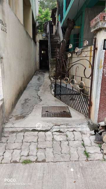 2 BHK House For Sale  In Adambakkam