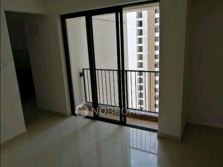 1 BHK Flat In Runwal Mycity for Rent  In Runwal Mycity, Off, Kalyan - Shilphata Rd, Dombivli East, Dombivli, Maharashtra 400612, India