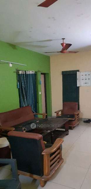 2 BHK Flat In Akshya , Belvedre Urappakkam for Rent  In Akshaya The Belvedere, National Highway 4, Urappakkam, Guduvanchery, Tamil Nadu, India