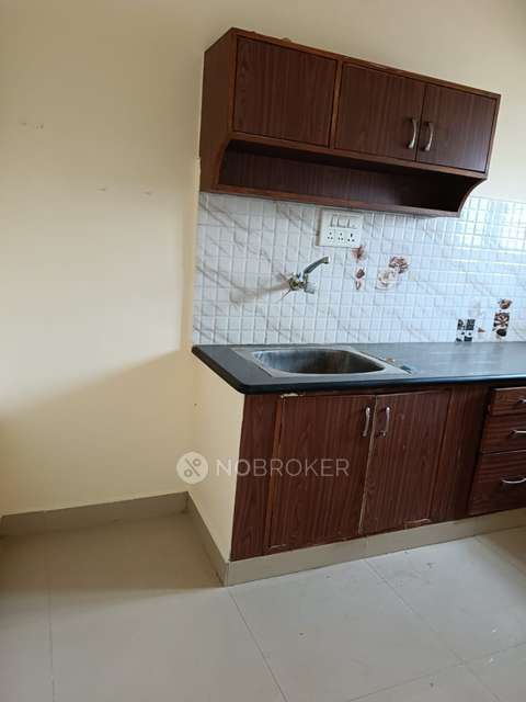 2 BHK Flat In Green Elegance For Sale  In Bhoganhalli
