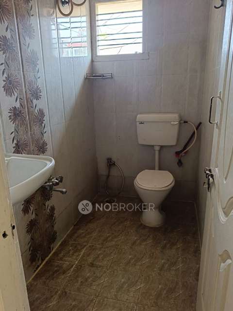 2 BHK Flat In Green Elegance For Sale  In Bhoganhalli