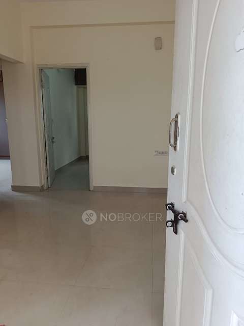 2 BHK Flat In Green Elegance For Sale  In Bhoganhalli