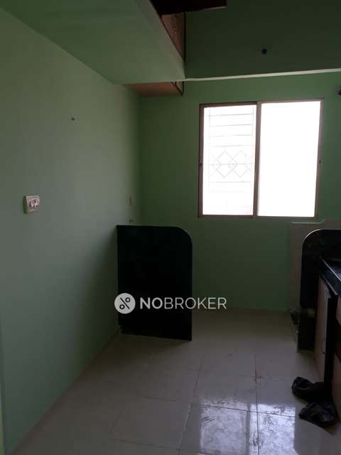 2 BHK Flat In Dwarka Township For Sale  In Mahalunge