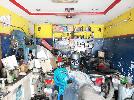 Shop for sale in Vinayagapuram. , Chennai