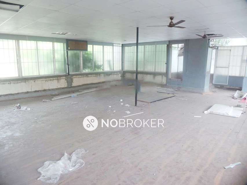 Office Space in Karve Nagar, Pune for sale 