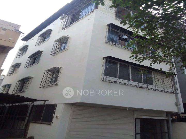 Office Space in Karve Nagar, Pune for sale 