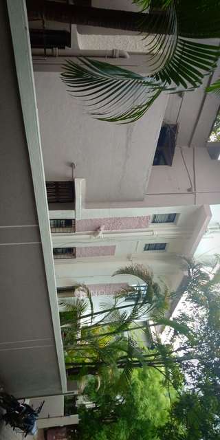 2 BHK Flat In Ravi Kiran for Rent In Parvati Paytha