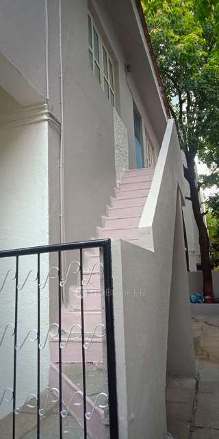 2 BHK Flat In Ravi Kiran for Rent In Parvati Paytha