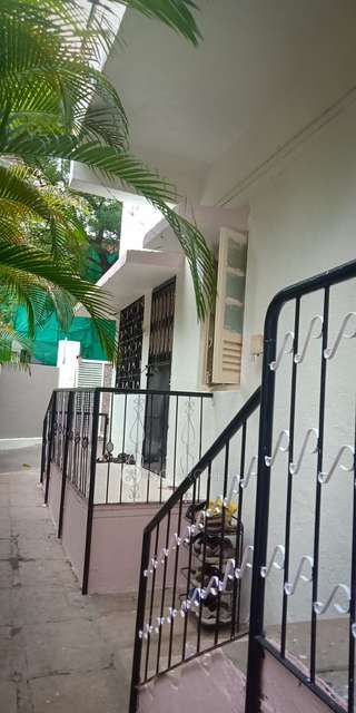 2 BHK Flat In Ravi Kiran for Rent In Parvati Paytha