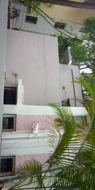 2 BHK Flat In Ravi Kiran for Rent In Parvati Paytha