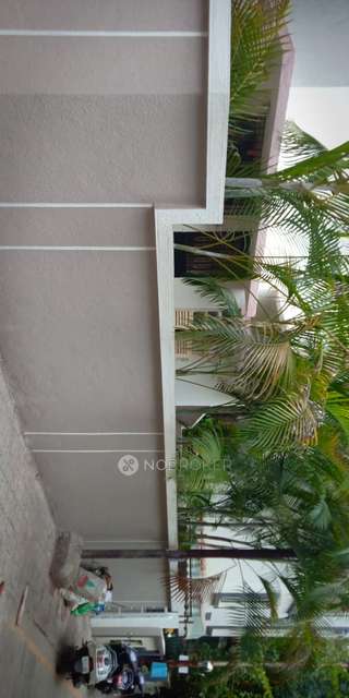 2 BHK Flat In Ravi Kiran for Rent In Parvati Paytha