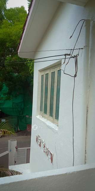 2 BHK Flat In Ravi Kiran for Rent In Parvati Paytha