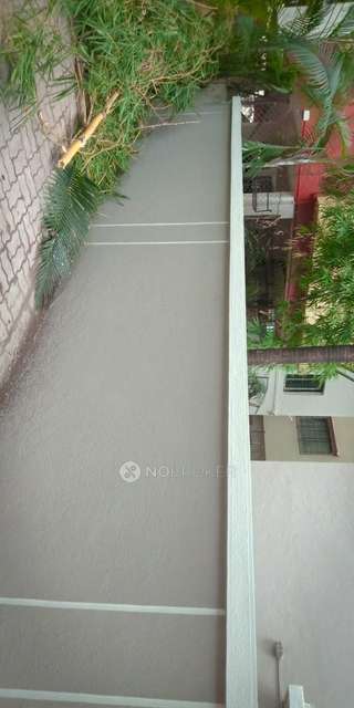 2 BHK Flat In Ravi Kiran for Rent In Parvati Paytha