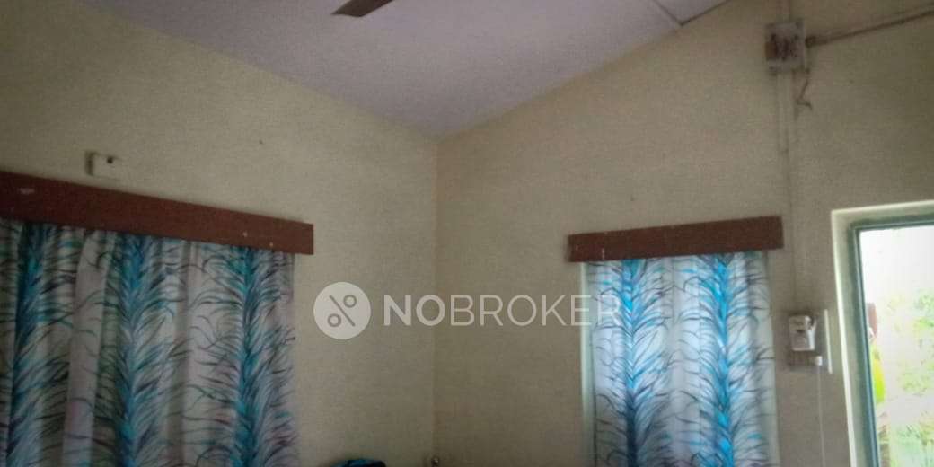 2 BHK Flat In Ravi Kiran for Rent In Parvati Paytha