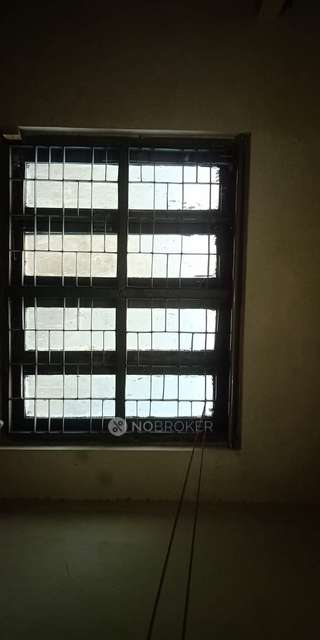 2 BHK Flat In Ravi Kiran for Rent In Parvati Paytha