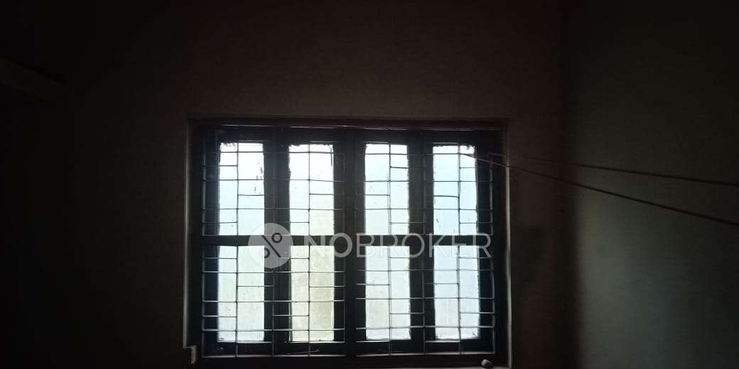 2 BHK Flat In Ravi Kiran for Rent In Parvati Paytha