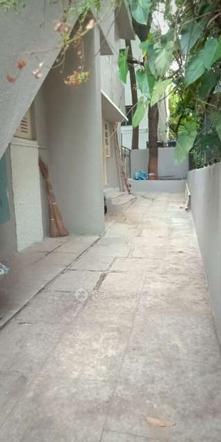 2 BHK Flat In Ravi Kiran for Rent In Parvati Paytha