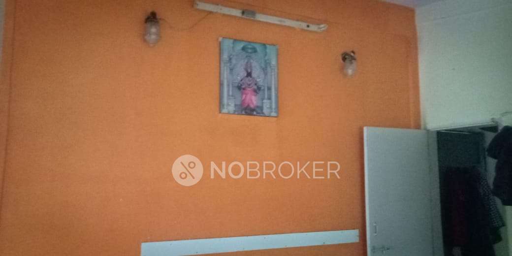 2 BHK Flat In Ravi Kiran for Rent In Parvati Paytha