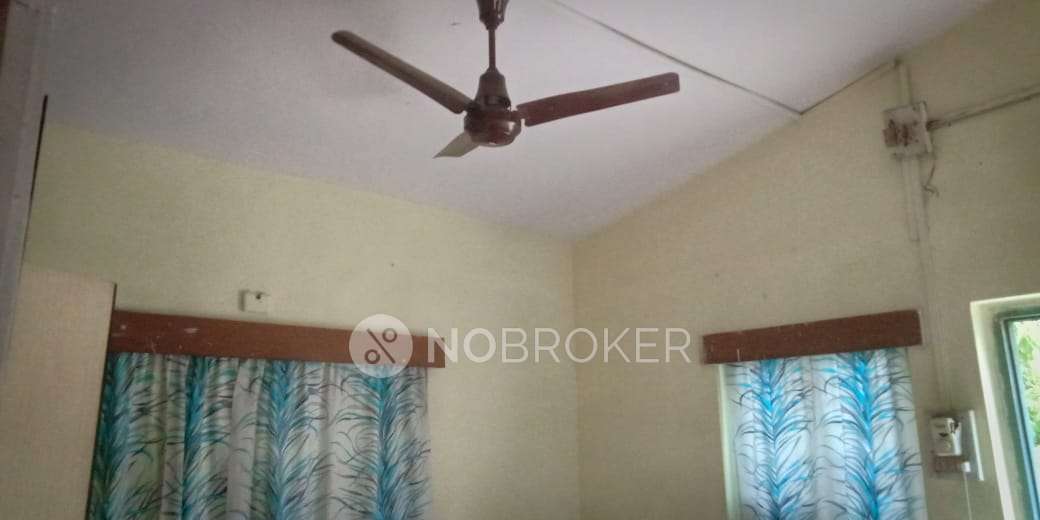 2 BHK Flat In Ravi Kiran for Rent In Parvati Paytha