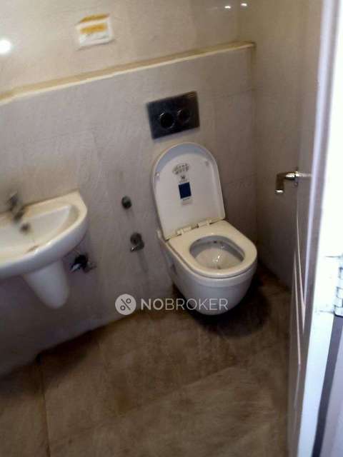 3 BHK Flat In Ruby Elite For Sale  In Santhosapuram