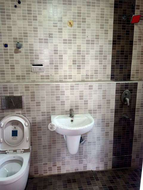 3 BHK Flat In Ruby Elite For Sale  In Santhosapuram