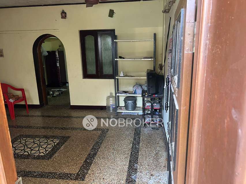 2 BHK House for Rent  In Velachery