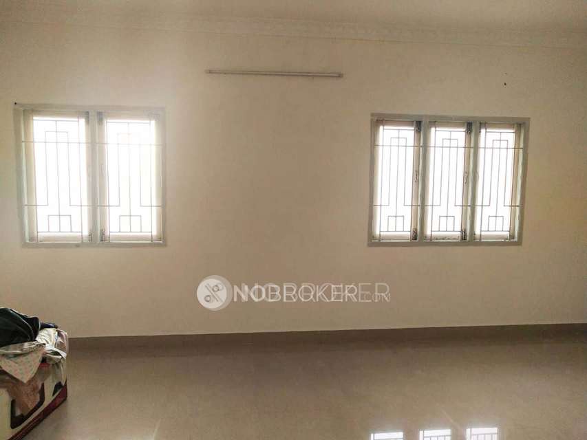 2 BHK Flat In Aradhana Apartments  For Sale  In Anakaputhur