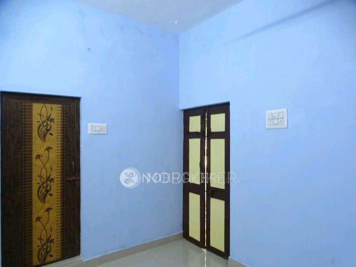 2 BHK Flat In Aradhana Apartments  For Sale  In Anakaputhur