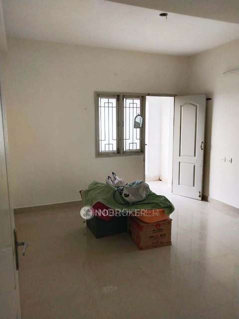 2 BHK Flat In Aradhana Apartments  For Sale  In Anakaputhur