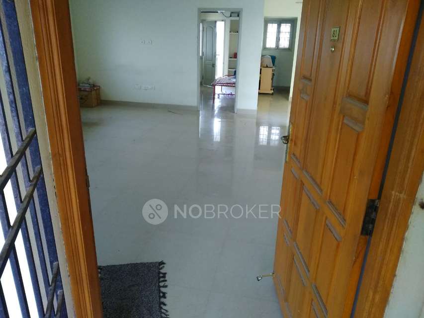 2 BHK Flat In Aradhana Apartments  For Sale  In Anakaputhur