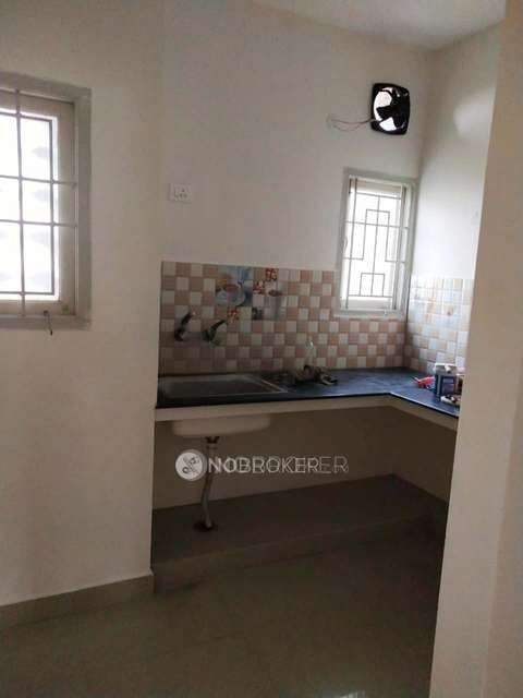 2 BHK Flat In Aradhana Apartments  For Sale  In Anakaputhur