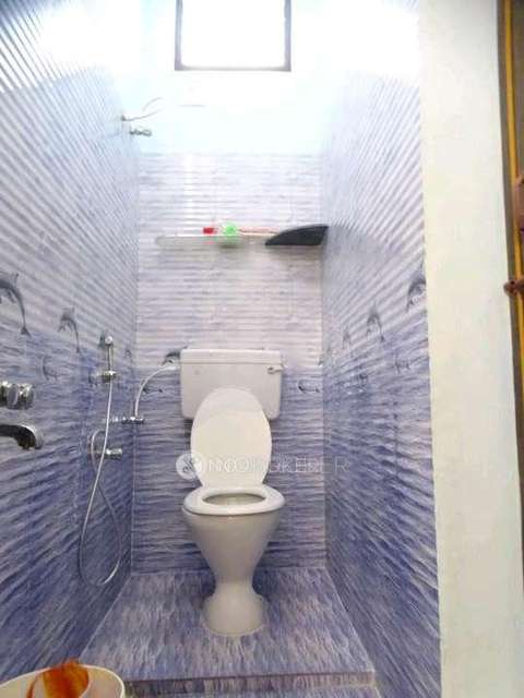 2 BHK Flat In Aradhana Apartments  For Sale  In Anakaputhur