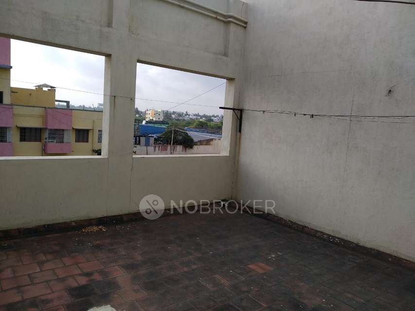 2 BHK Flat In Aradhana Apartments  For Sale  In Anakaputhur