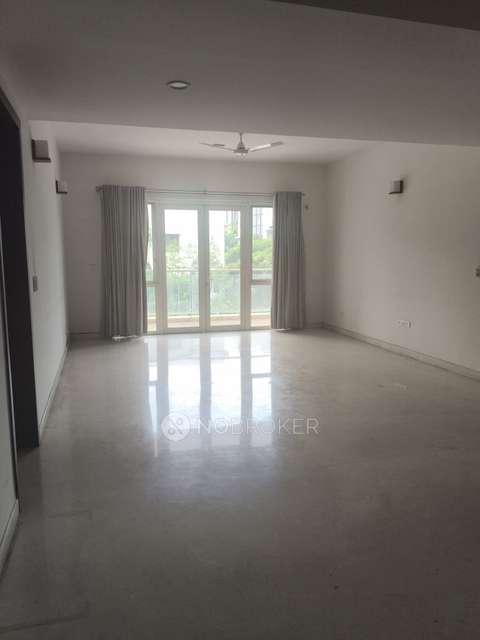 4 BHK Flat In Prestige White Meadows For Sale  In Whitefield