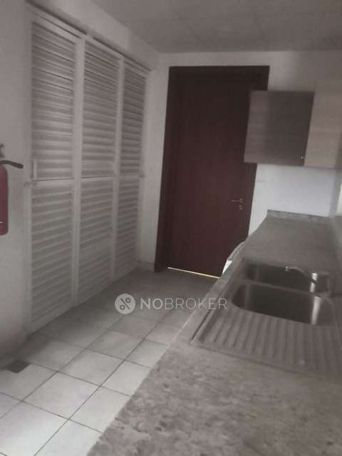 4 BHK Flat In Prestige White Meadows For Sale  In Whitefield