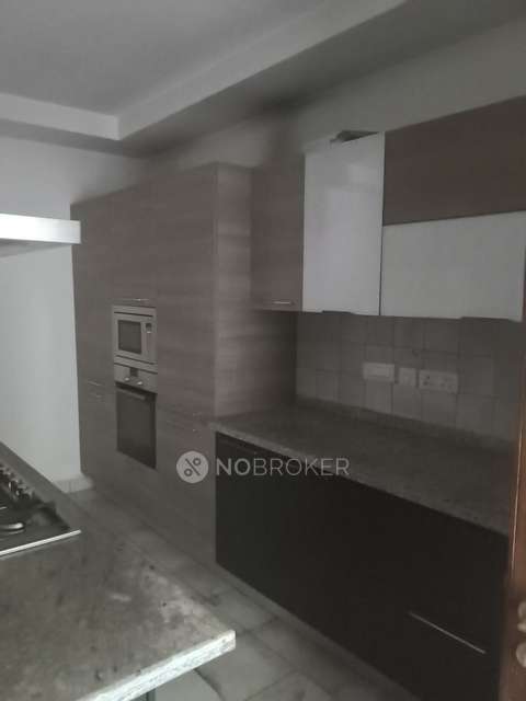 4 BHK Flat In Prestige White Meadows For Sale  In Whitefield