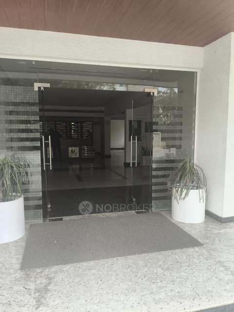 4 BHK Flat In Prestige White Meadows For Sale  In Whitefield