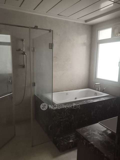 4 BHK Flat In Prestige White Meadows For Sale  In Whitefield