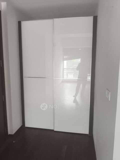 4 BHK Flat In Prestige White Meadows For Sale  In Whitefield