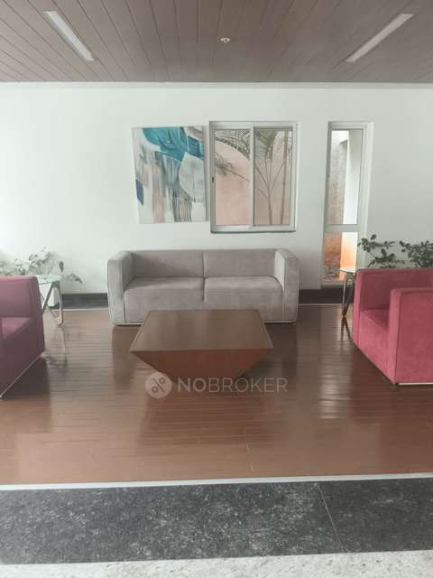 4 BHK Flat In Prestige White Meadows For Sale  In Whitefield