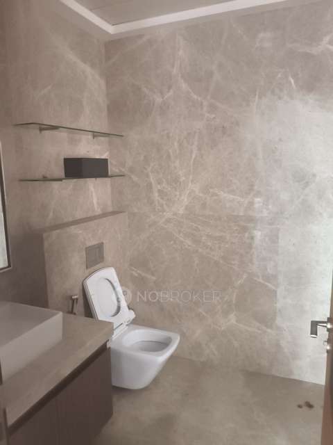 4 BHK Flat In Prestige White Meadows For Sale  In Whitefield