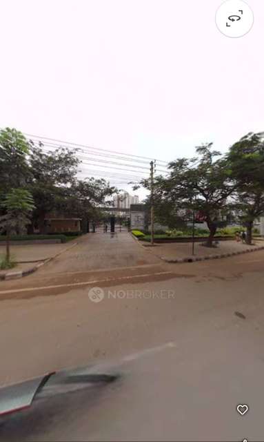 4 BHK Flat In Prestige White Meadows For Sale  In Whitefield