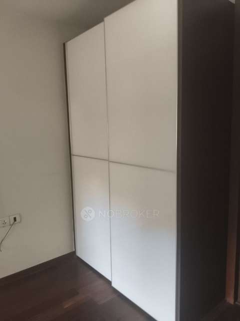 4 BHK Flat In Prestige White Meadows For Sale  In Whitefield