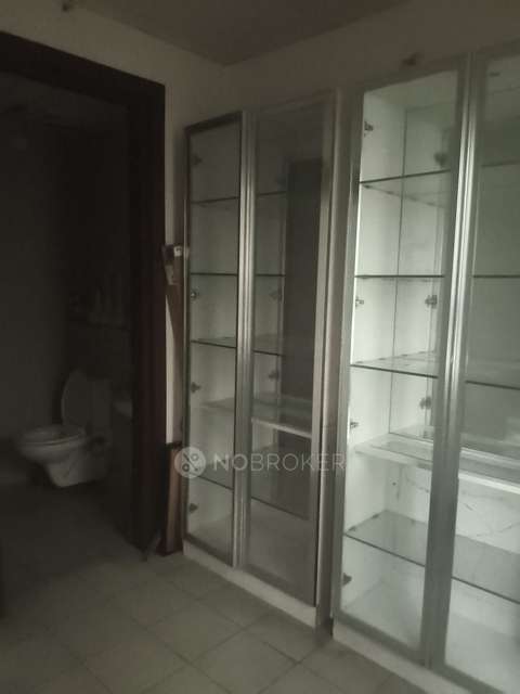 4 BHK Flat In Prestige White Meadows For Sale  In Whitefield